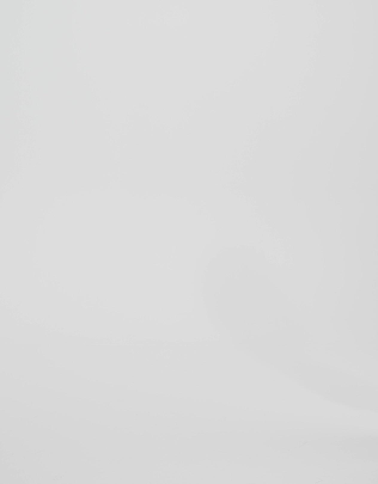 Baskılı kemerli bandeau mini elbise - Görsel 17