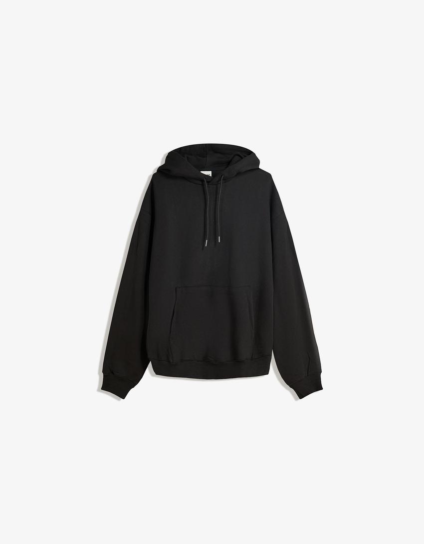 Kapuzenpullover-Schwarz-4