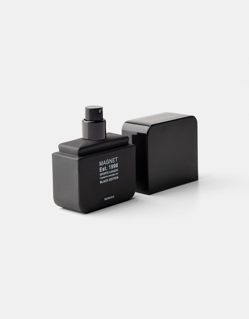 Magnet black edition 30 ml-Negru