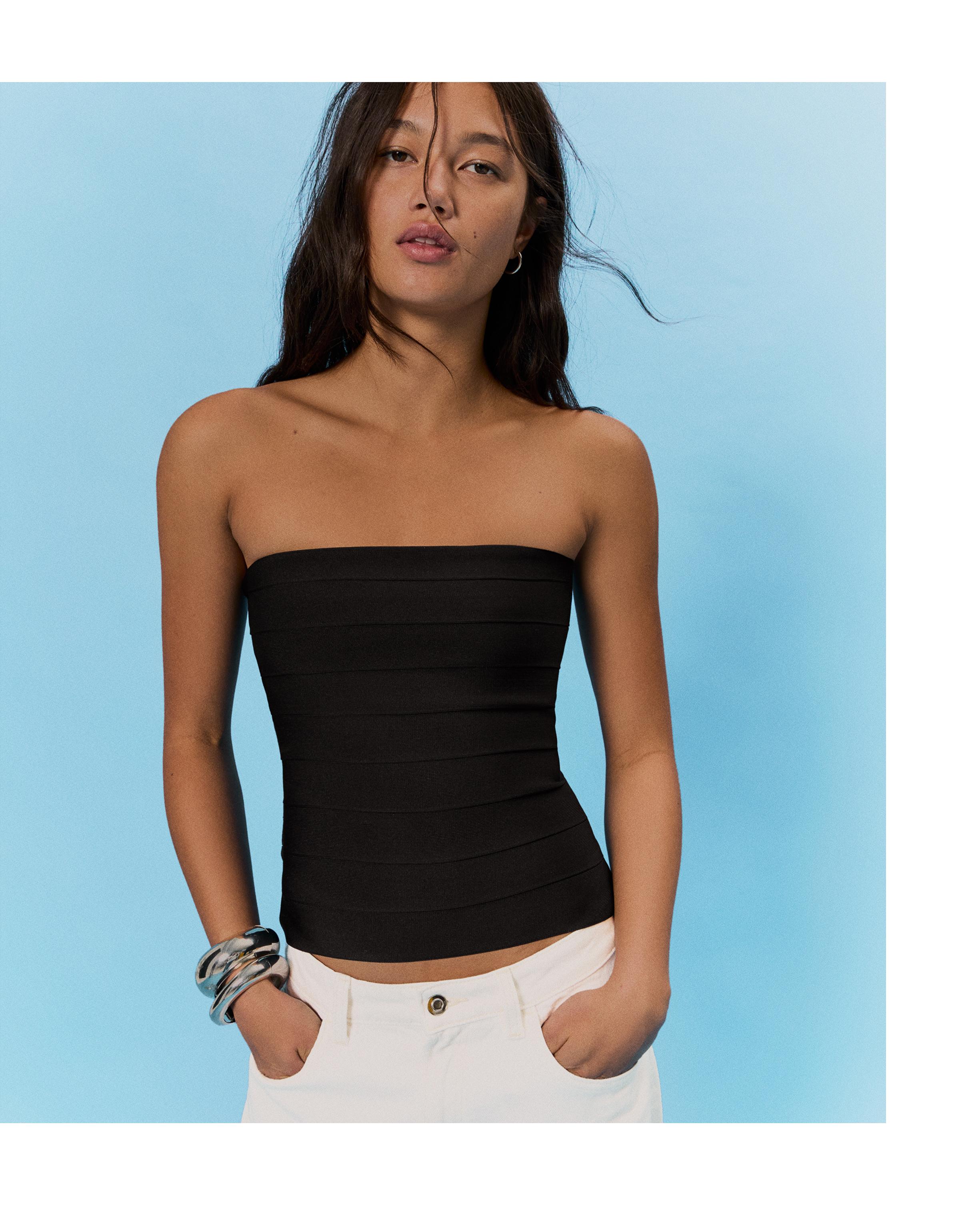 Bandeau top - Görsel 36