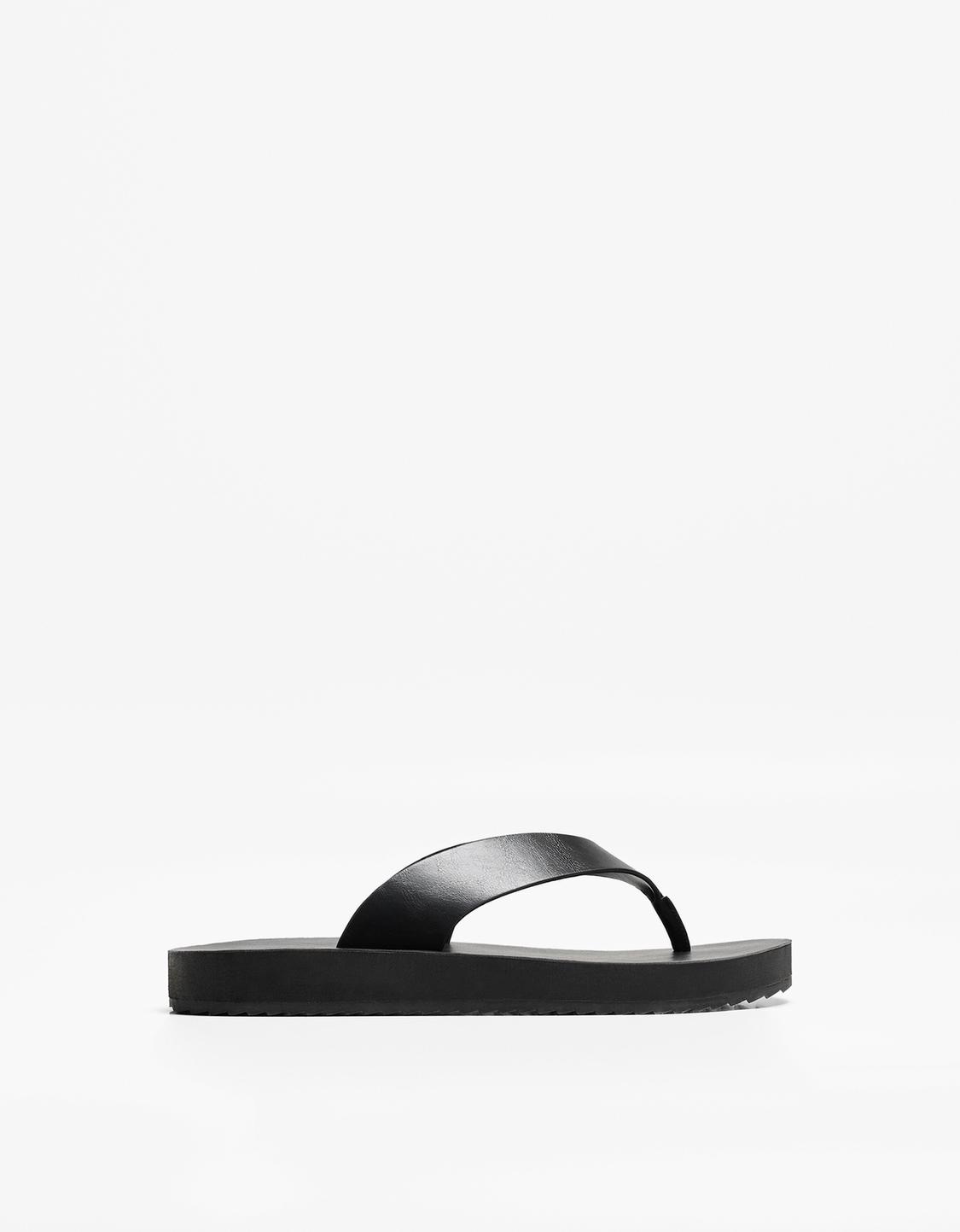 Shoes Men Bershka shoes-men-bershka