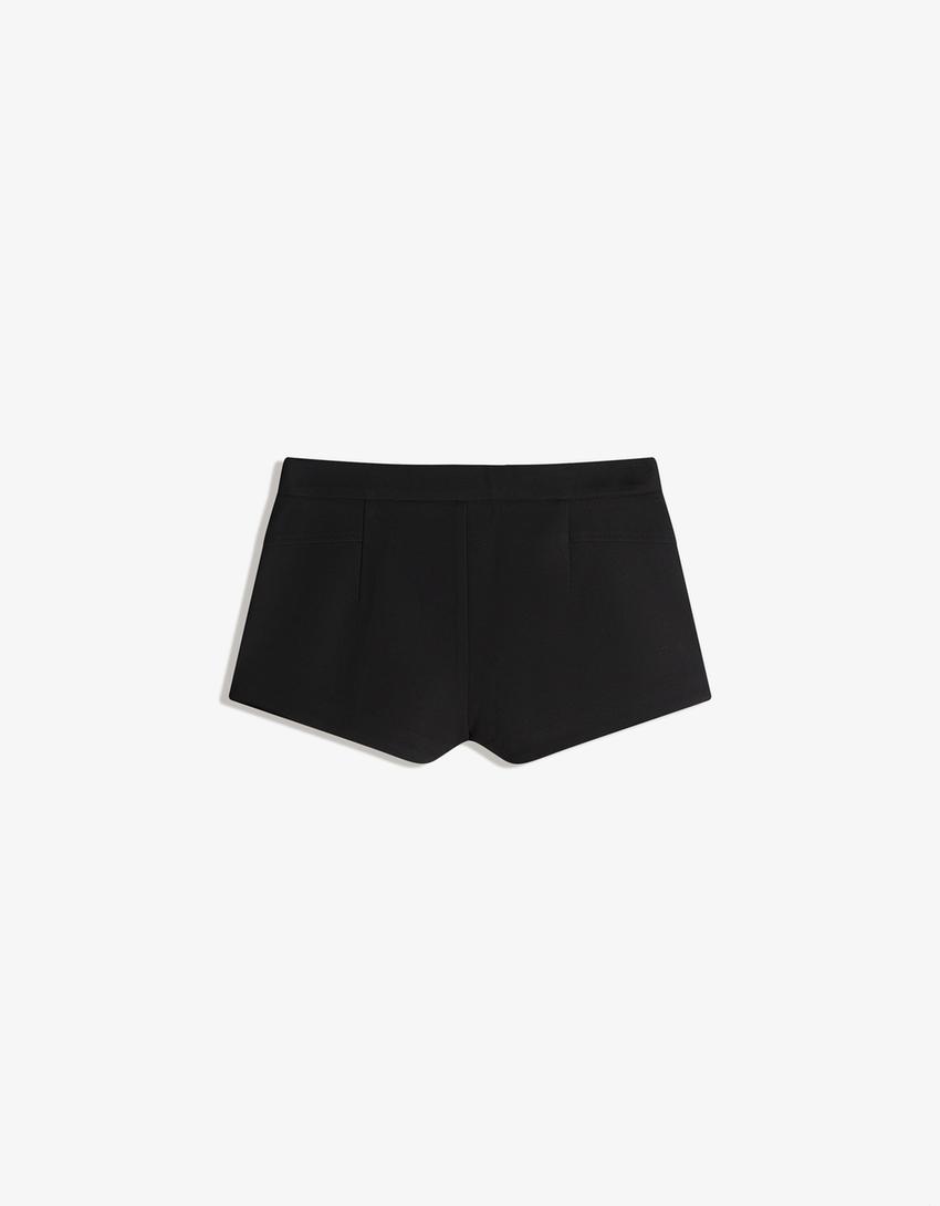 -Black