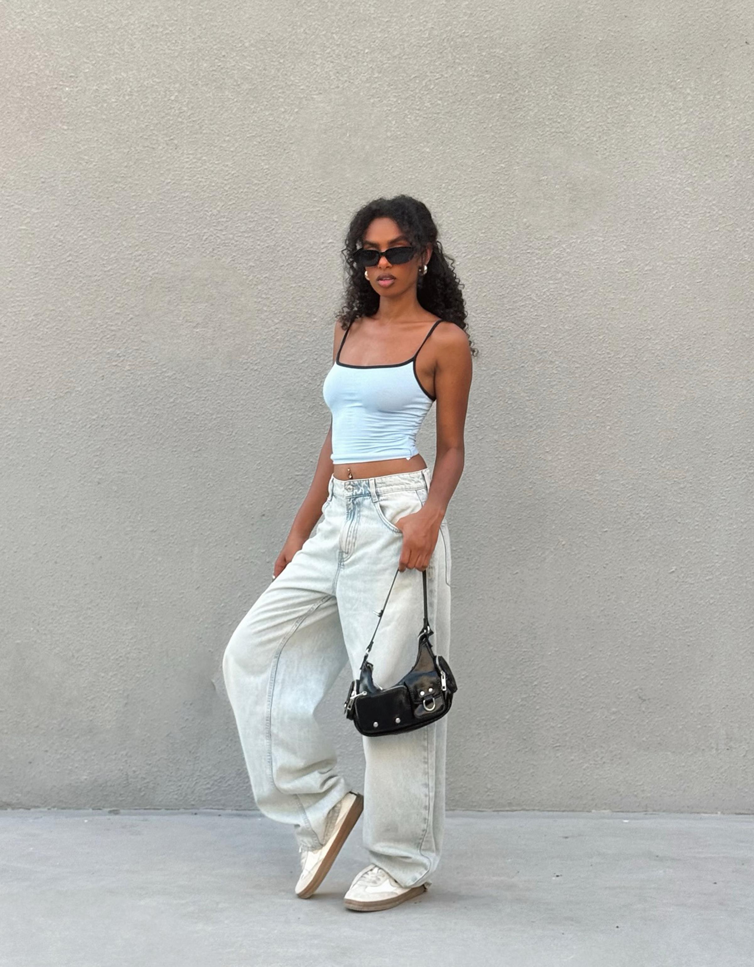 Askılı top - Görsel 85