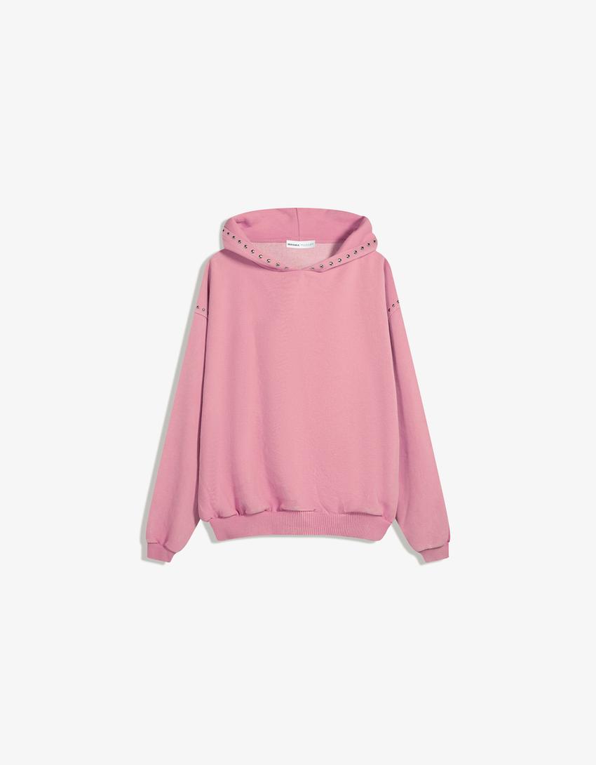 Hoodie-Pink-3
