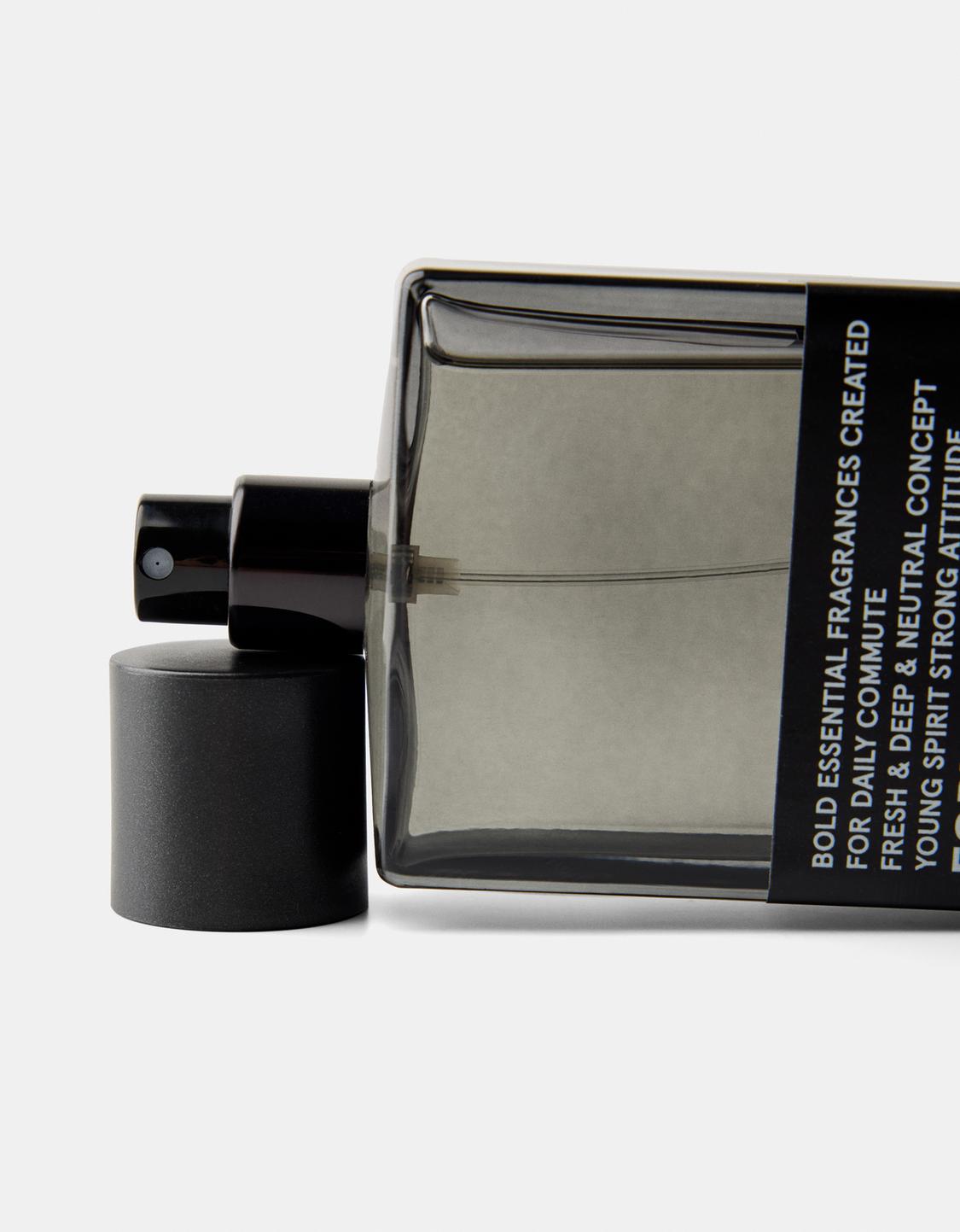 Forward /01 100ml