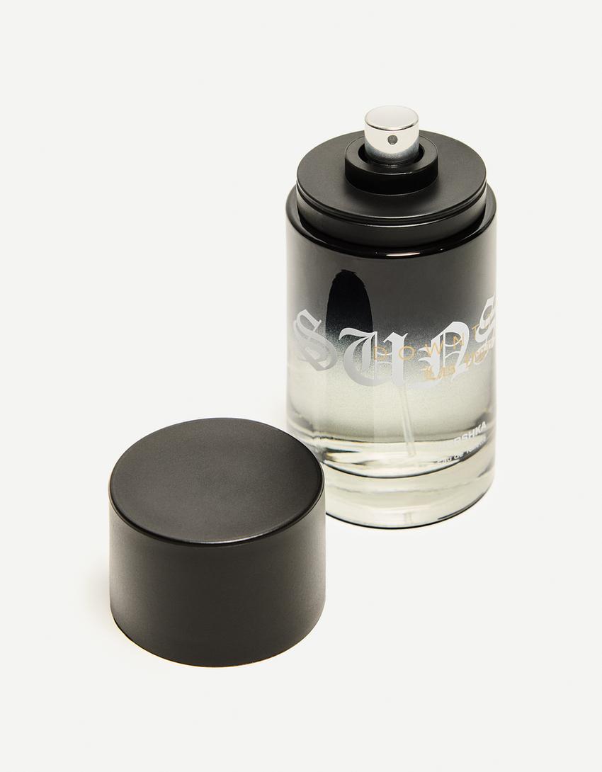 Sunset Downtown Las Vegas 100 ml-Negru