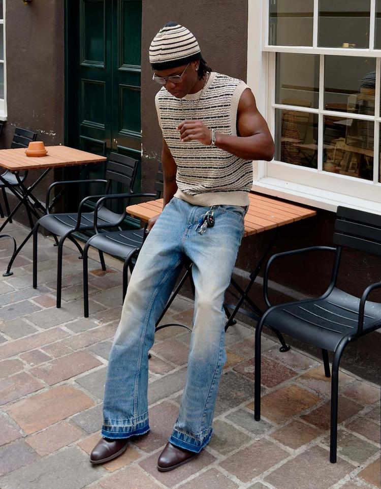 Chicos-Denim