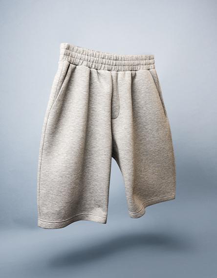 Bershka 新品 ハイスクールミュージカルス ウェットシャツ Mサイズ Bershka 新品 ハイスクールミュージカル スウェットシャツ S