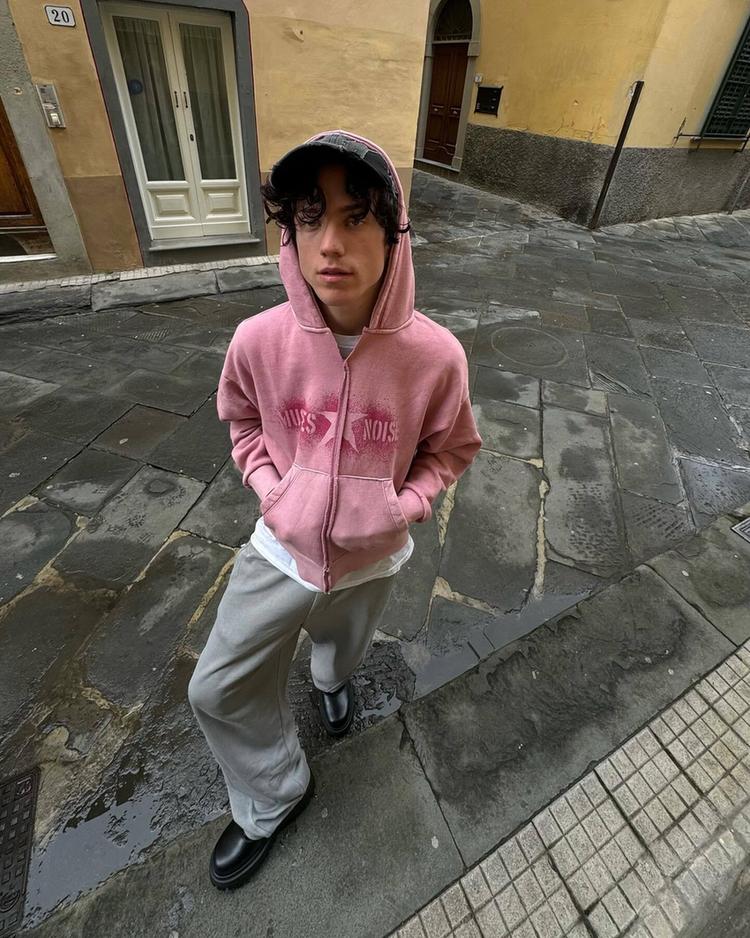 Chicos-Trendy