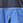 Biru