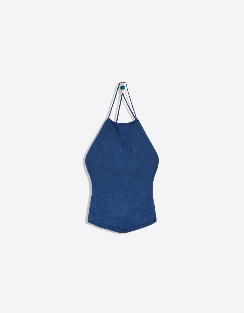 Product Img