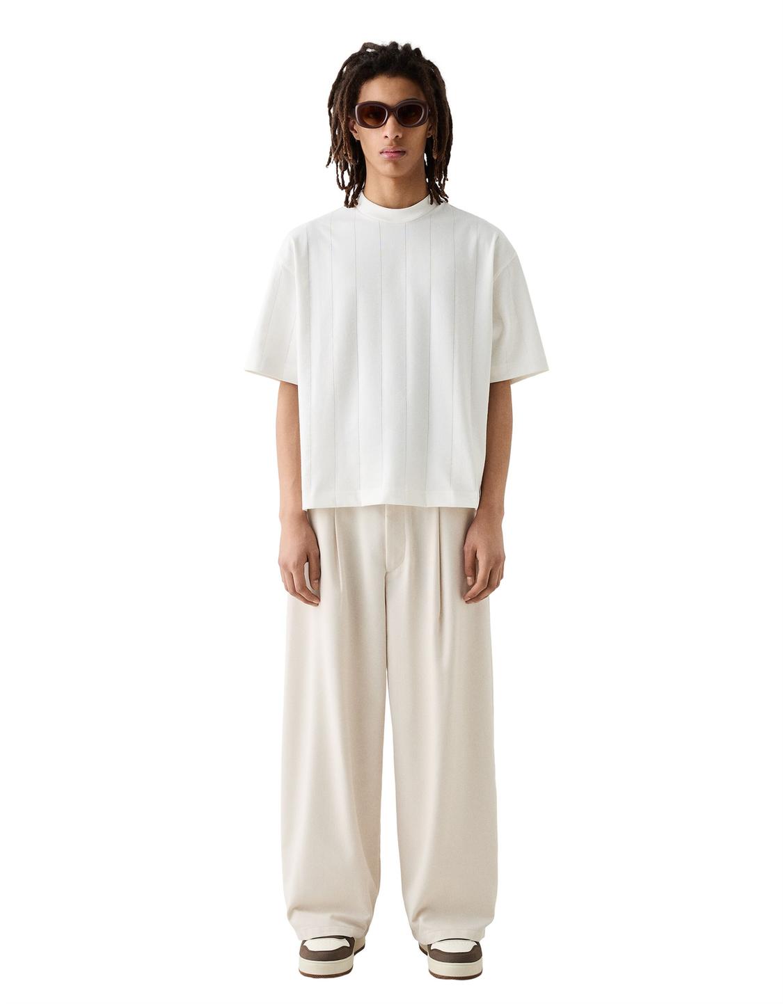 Total look
