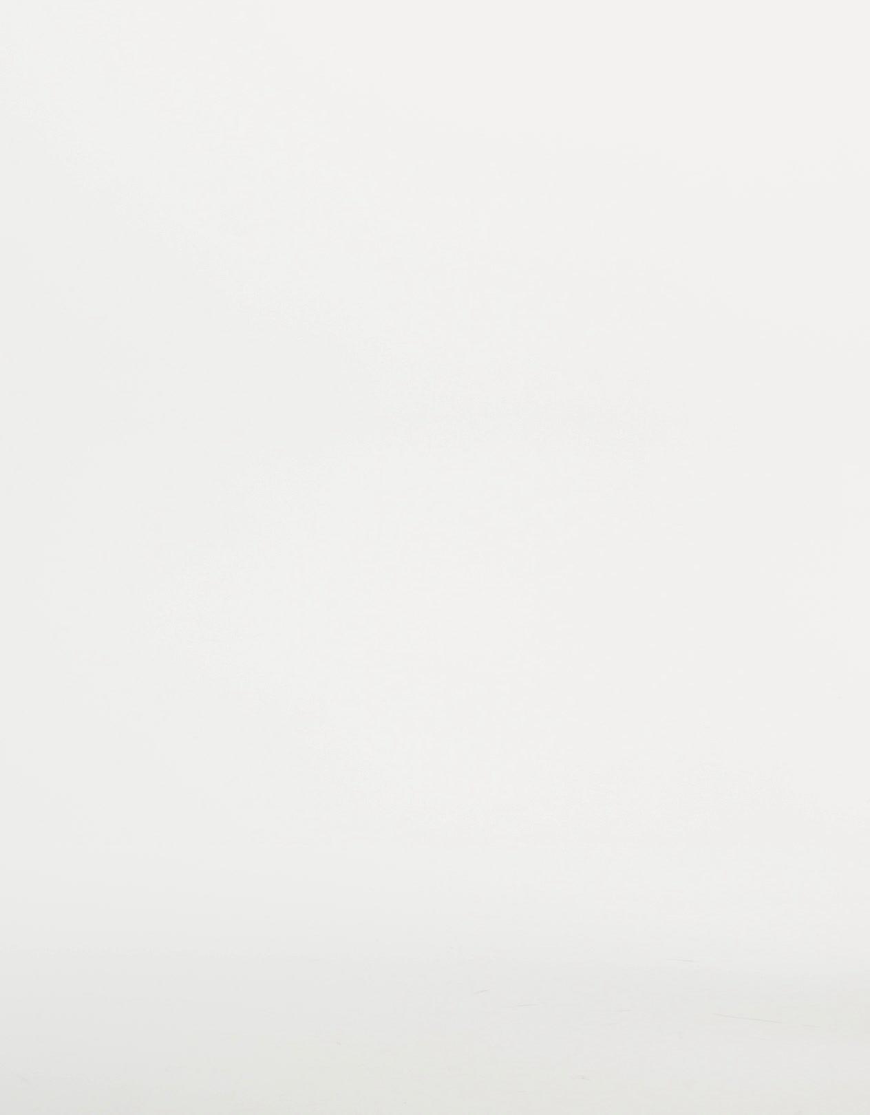 Çift kumaşlı hacimli pantolon - Görsel 122