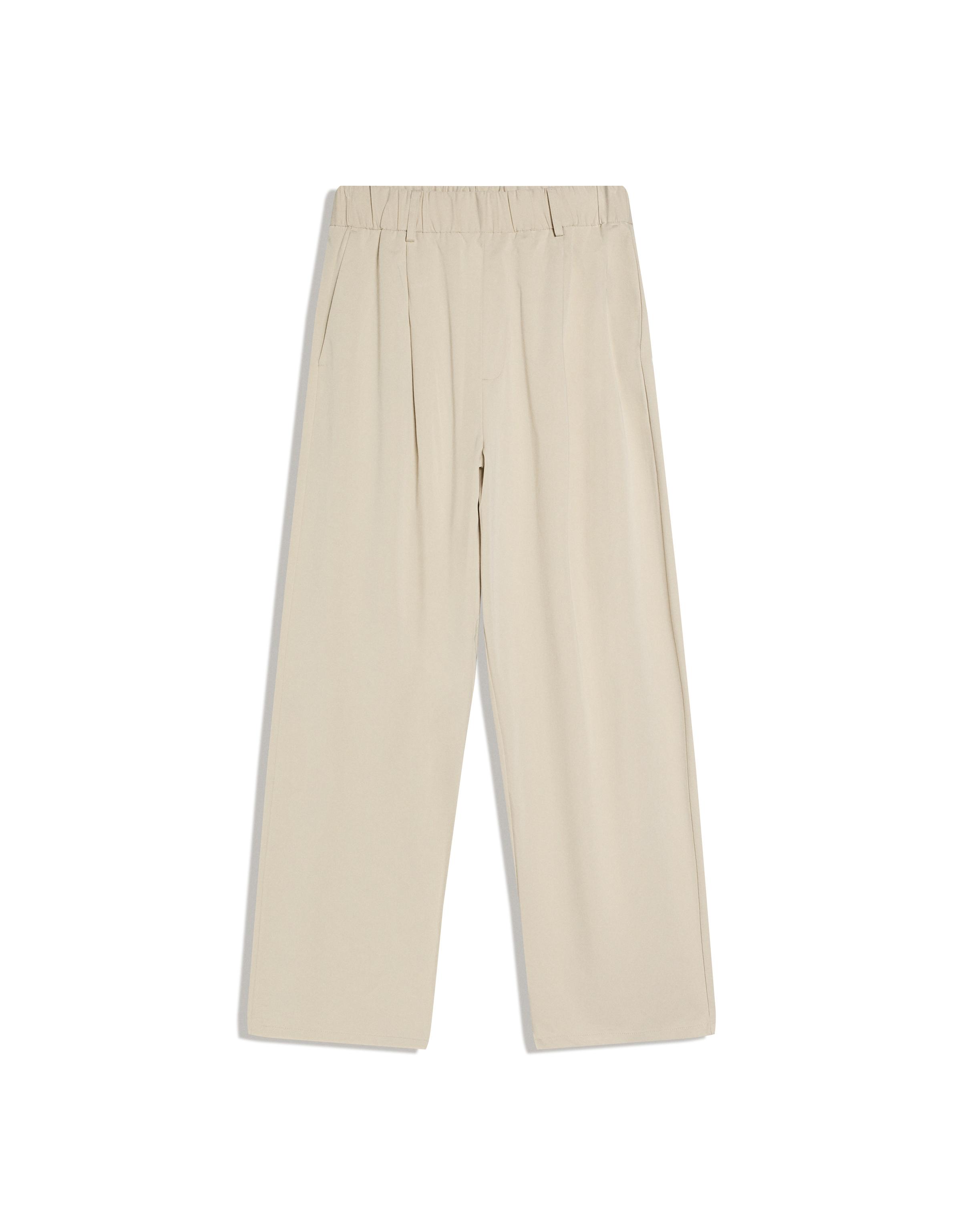 Super baggy fit pensli pantolon - Görsel 78