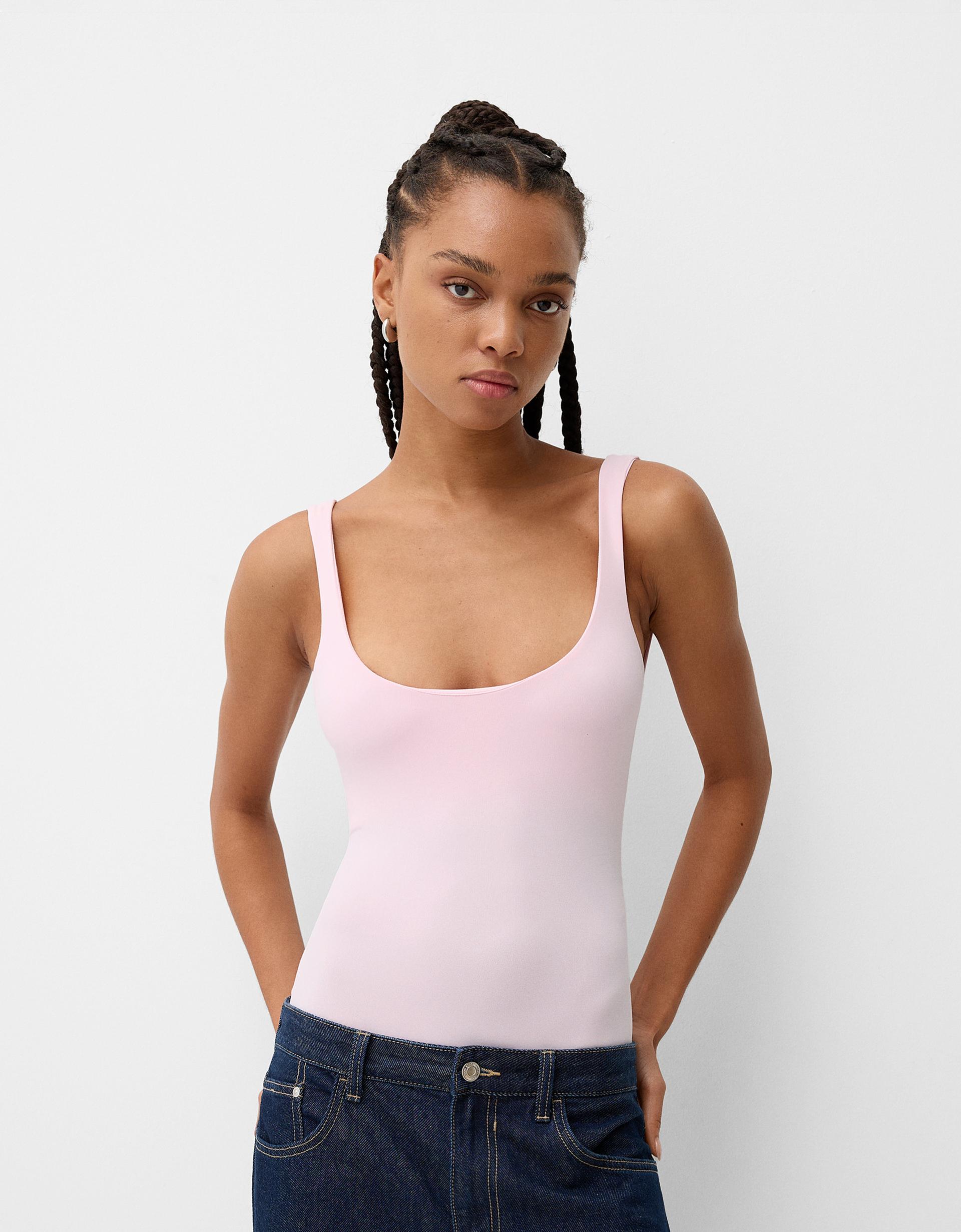 Foto di Bershka Pendino