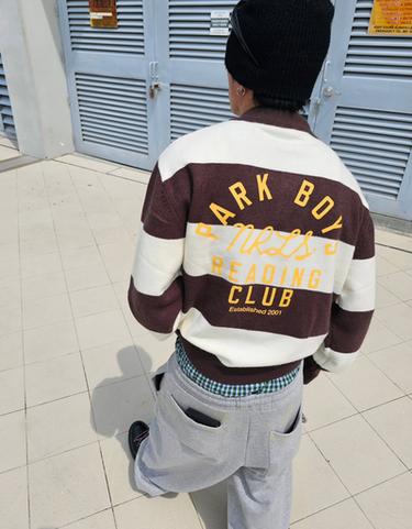 Таня сексуалды Жалаңаш Дана Борисова, цензурасыз