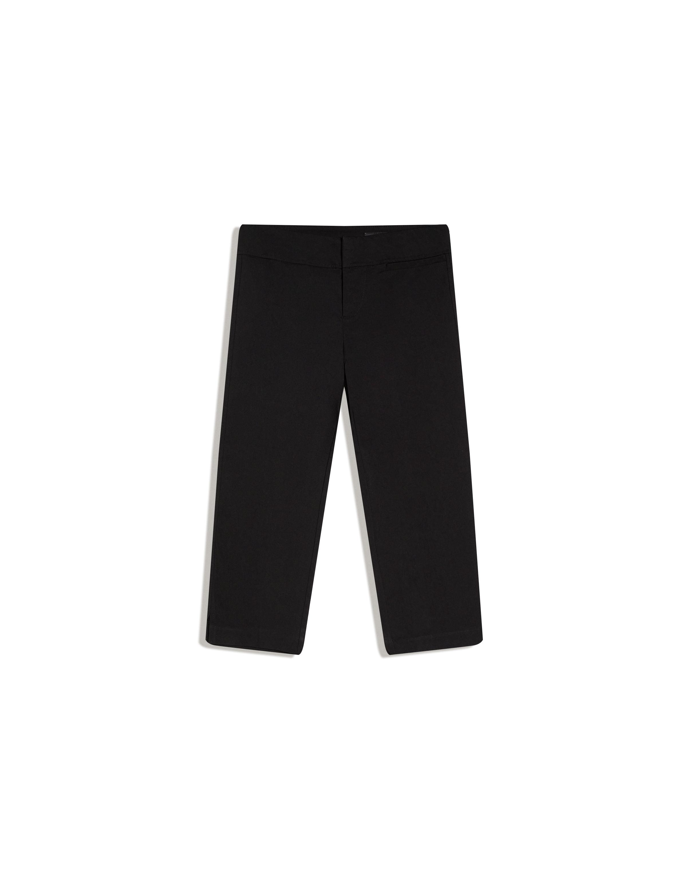 Kapri pantolon - Görsel 15