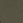 Balloon effect cropped trench coat — Khaki