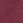Burgundijos raudona