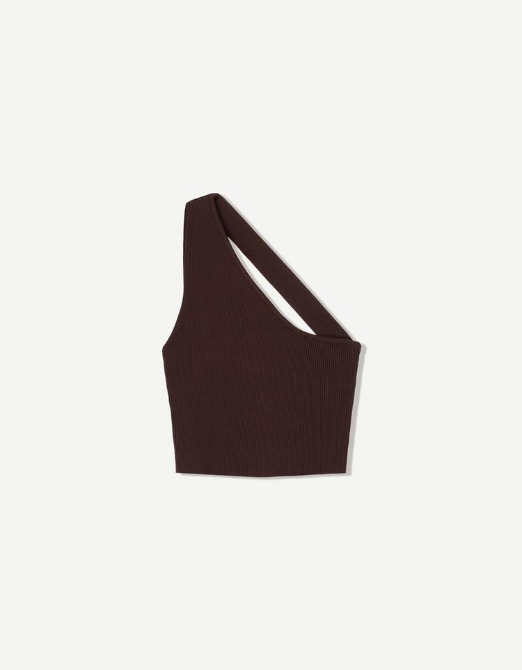 Asymmetric top