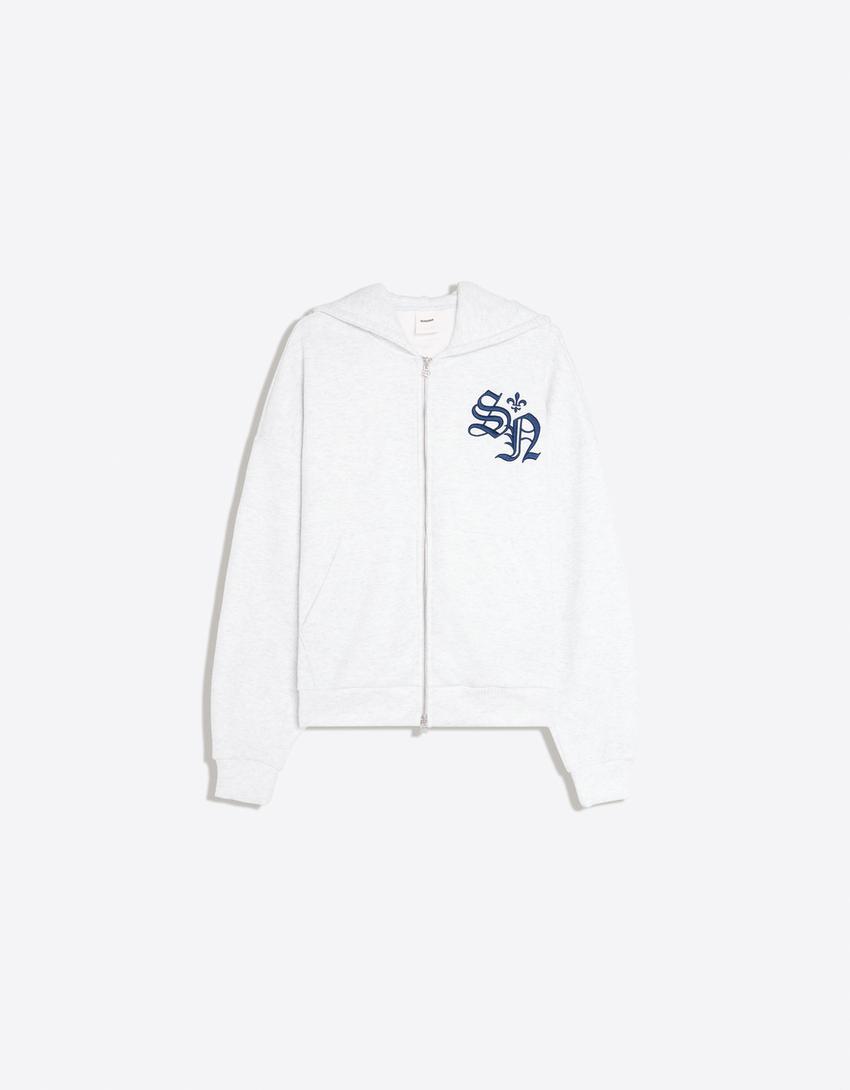 Product Img