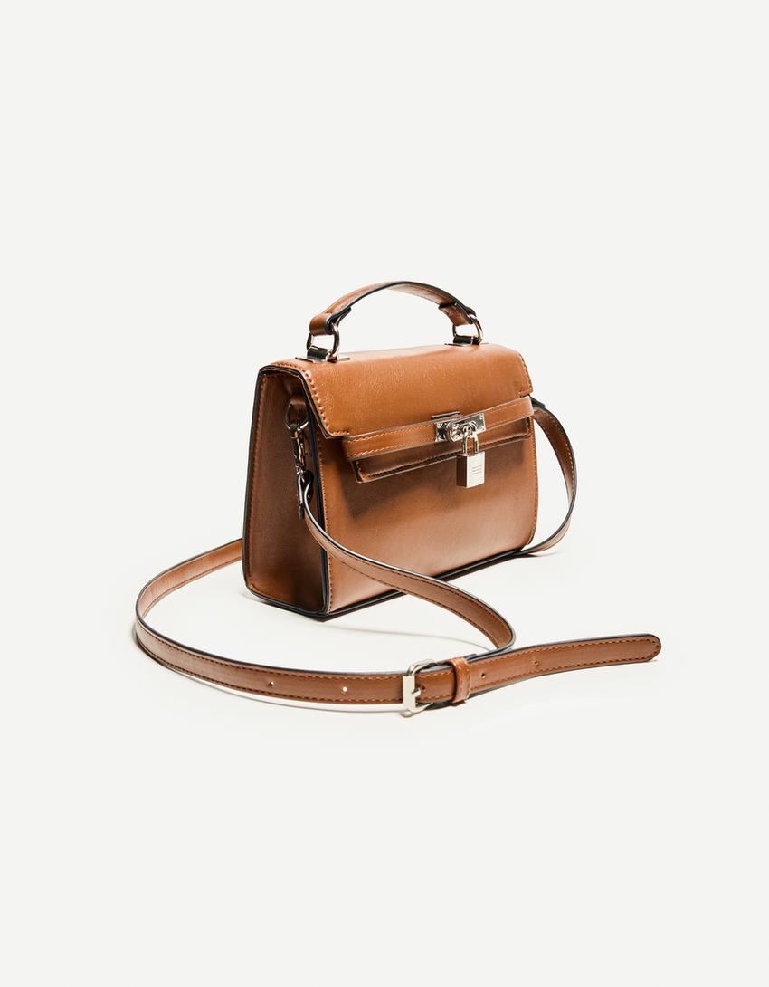Minaudière-Cuir-1