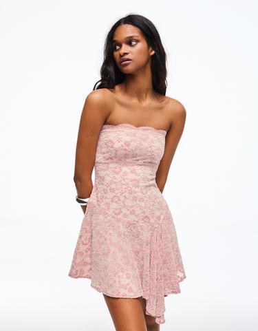 Party | Bershka