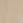 Asymmetric metallic thread cape — Sand