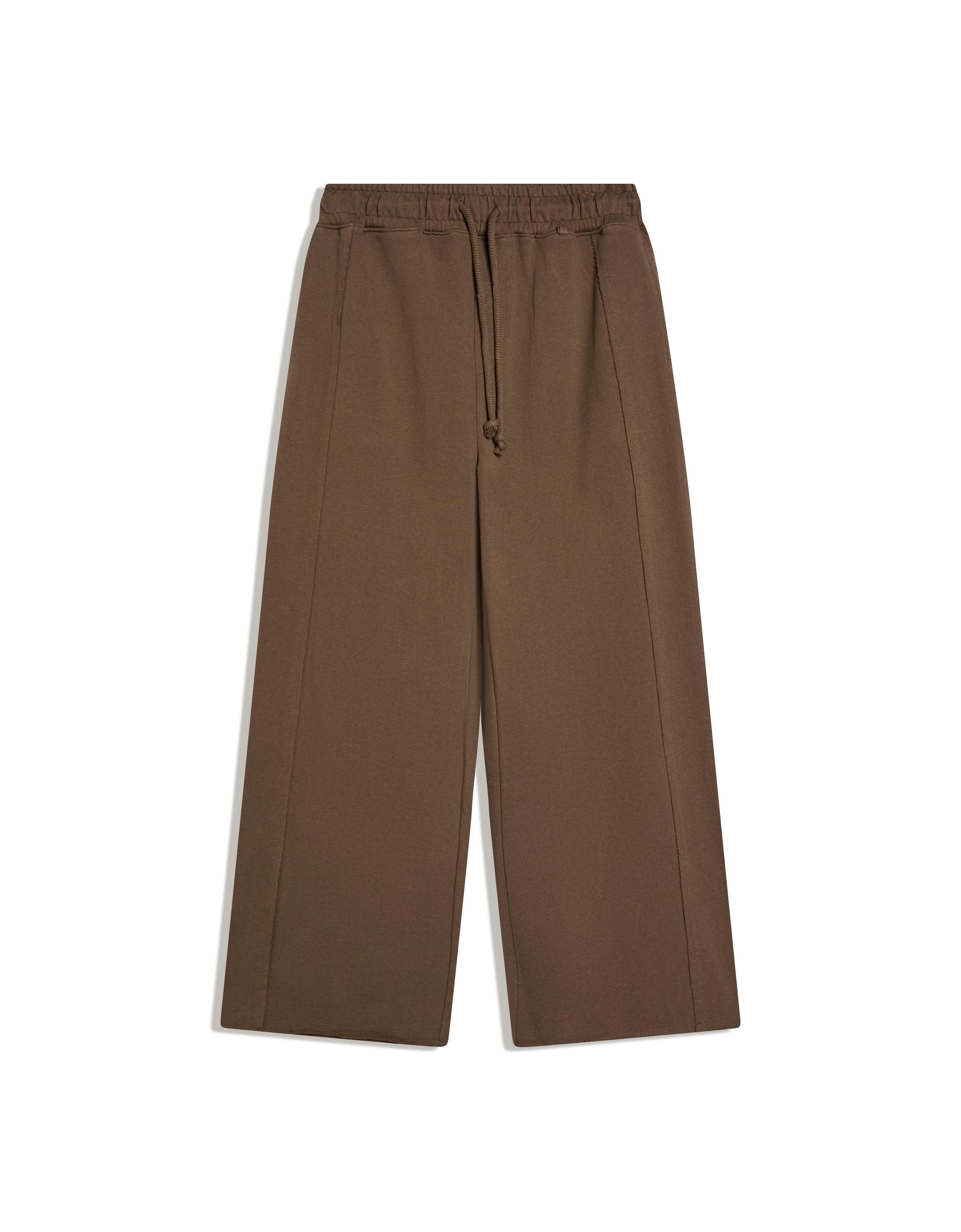 Super baggy fit pantolon - Görsel 123