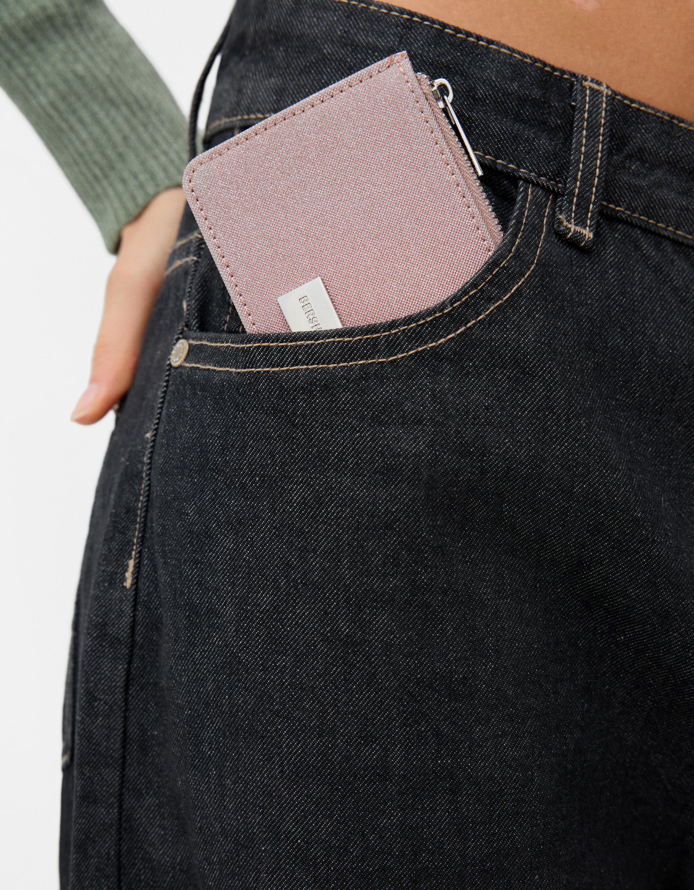 Parlak kartlık - Görsel 6