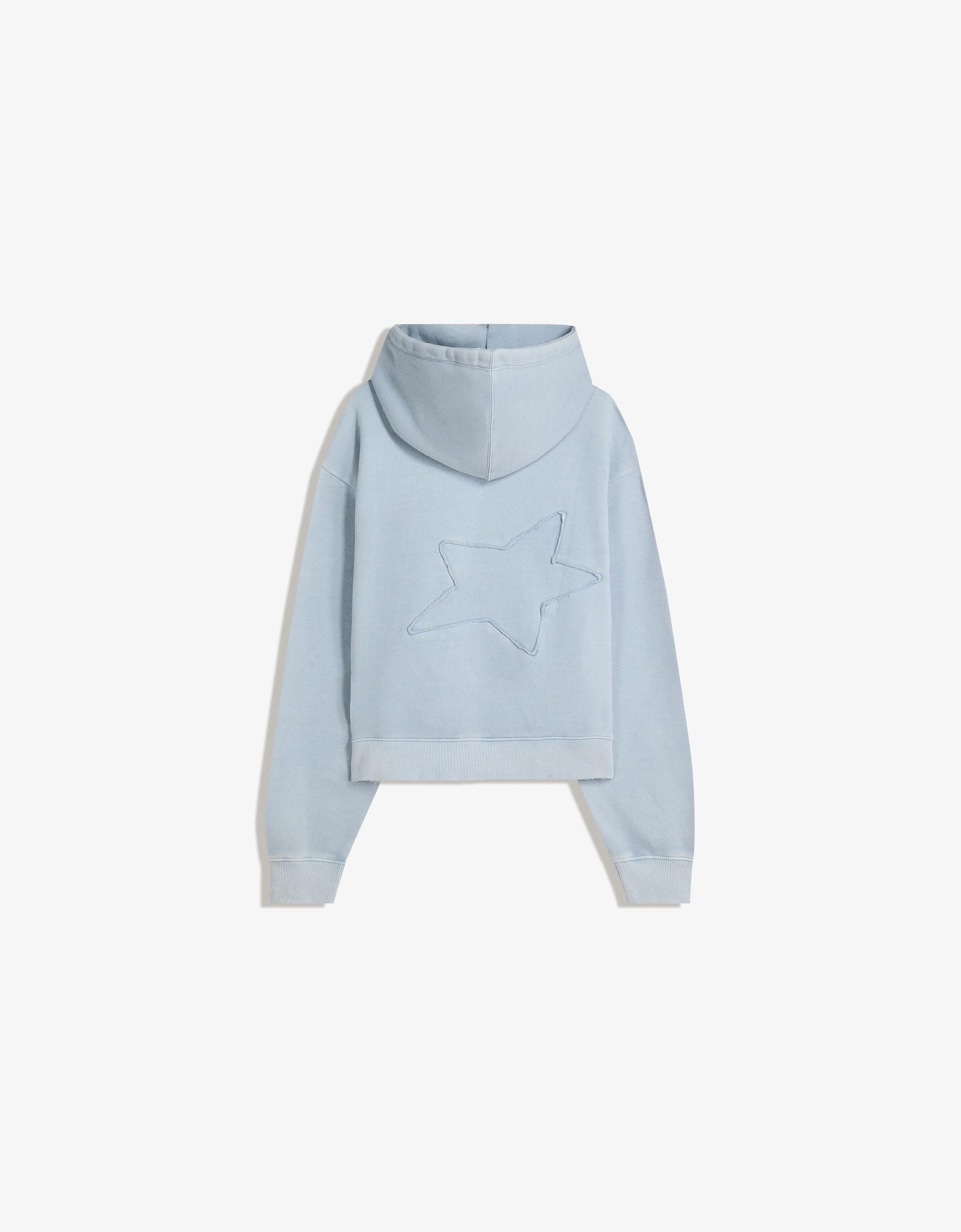 ◾️完売品◾️ENFOLD  CAPE-COLLAR PULLOVER ホワイト WASHABLE SQUARE－SLIT PULLOVER