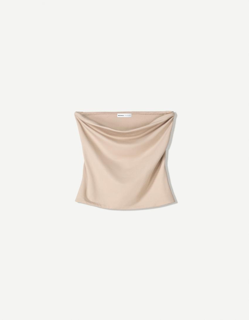 Bandeau-top-Tevebarna-0