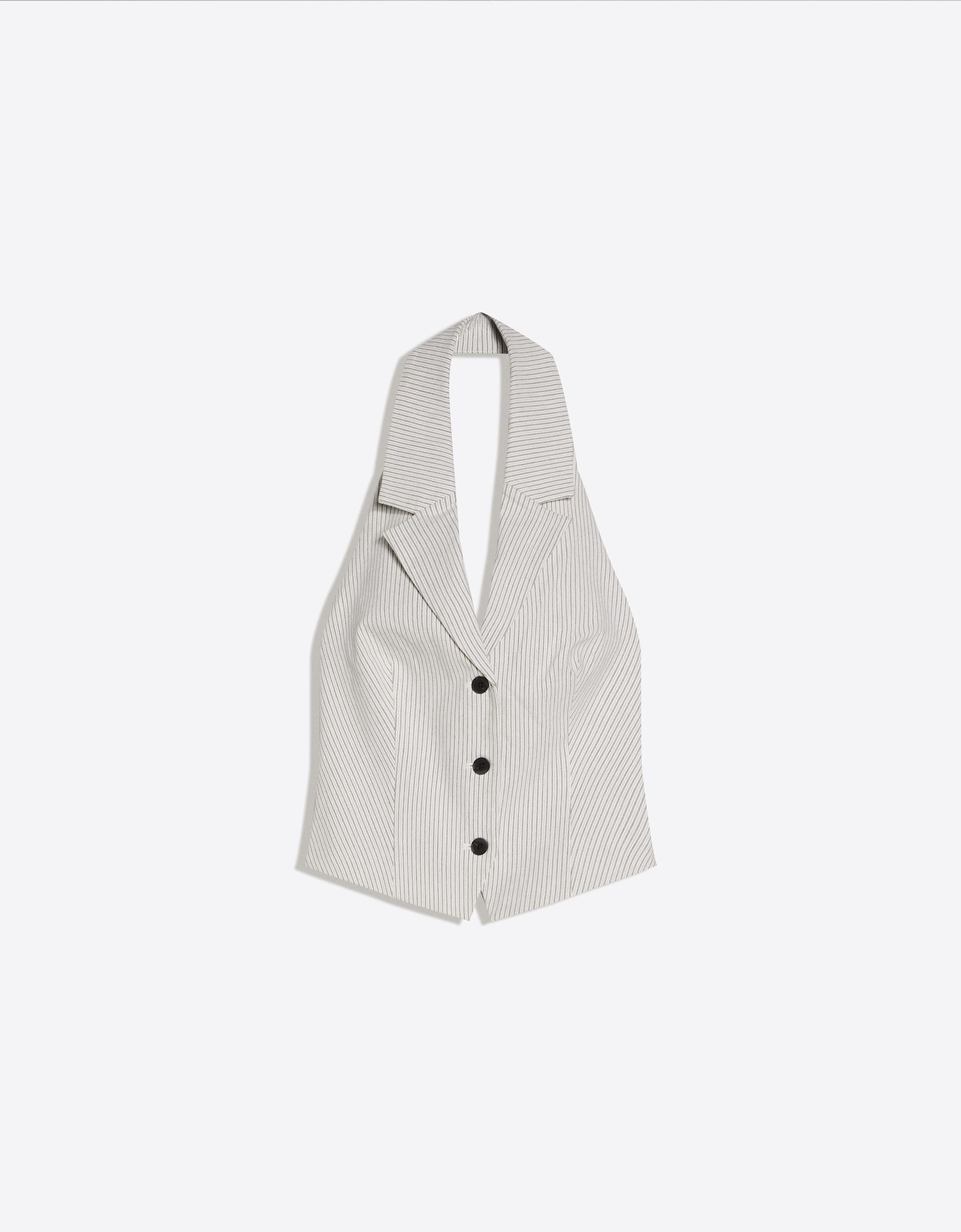 Bengalin yelek - Görsel 39