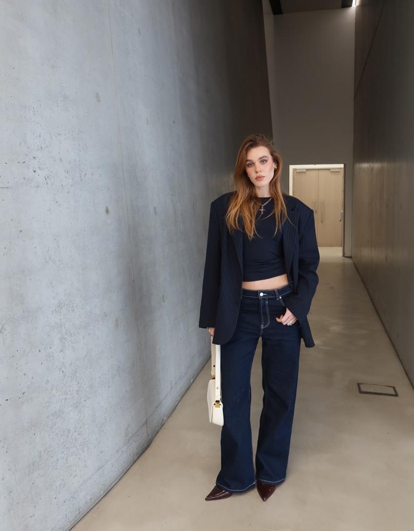 Jeans baggy-Marino-3