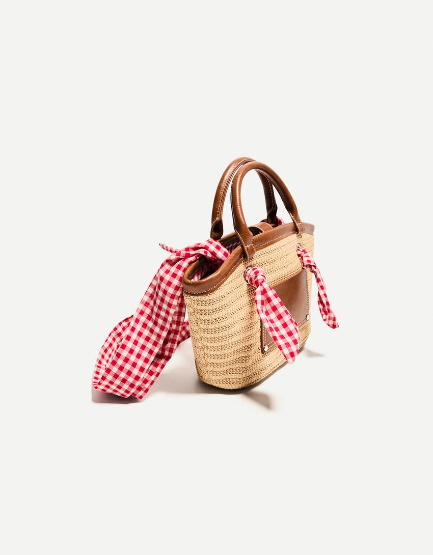 Totebag-Rød-5