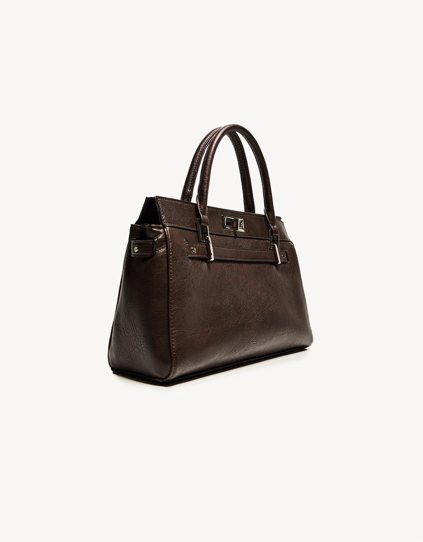Bolso tote
