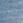 Ausgewaschenes Blau