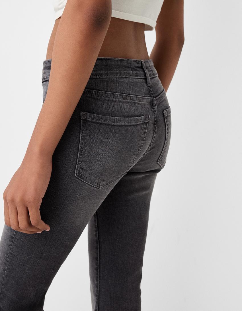 جينز جرسي-رمادي-3