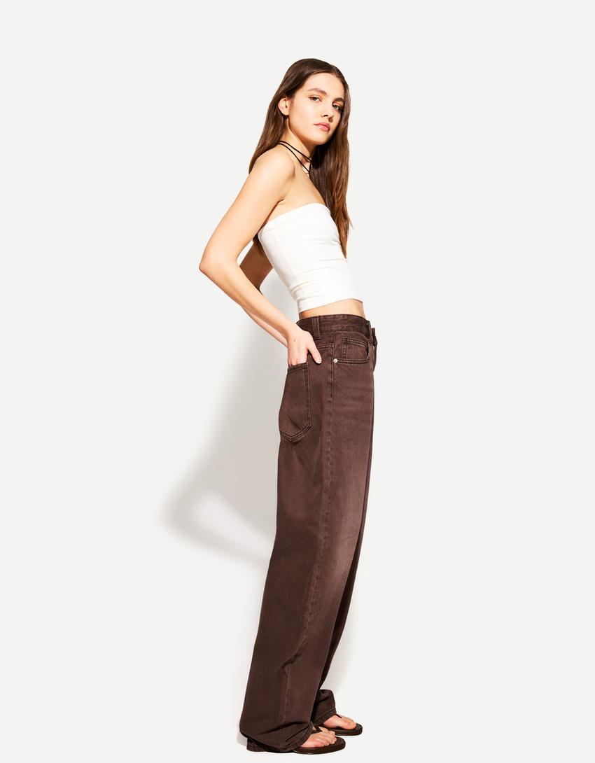 Top bandeau-Crudo-2